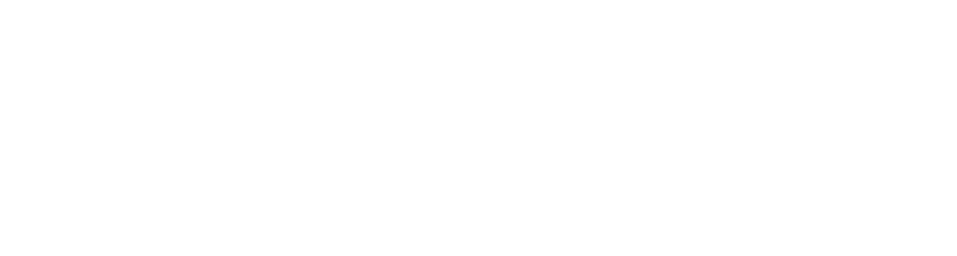 高性能×低価格 次世代ドローンLiDAR