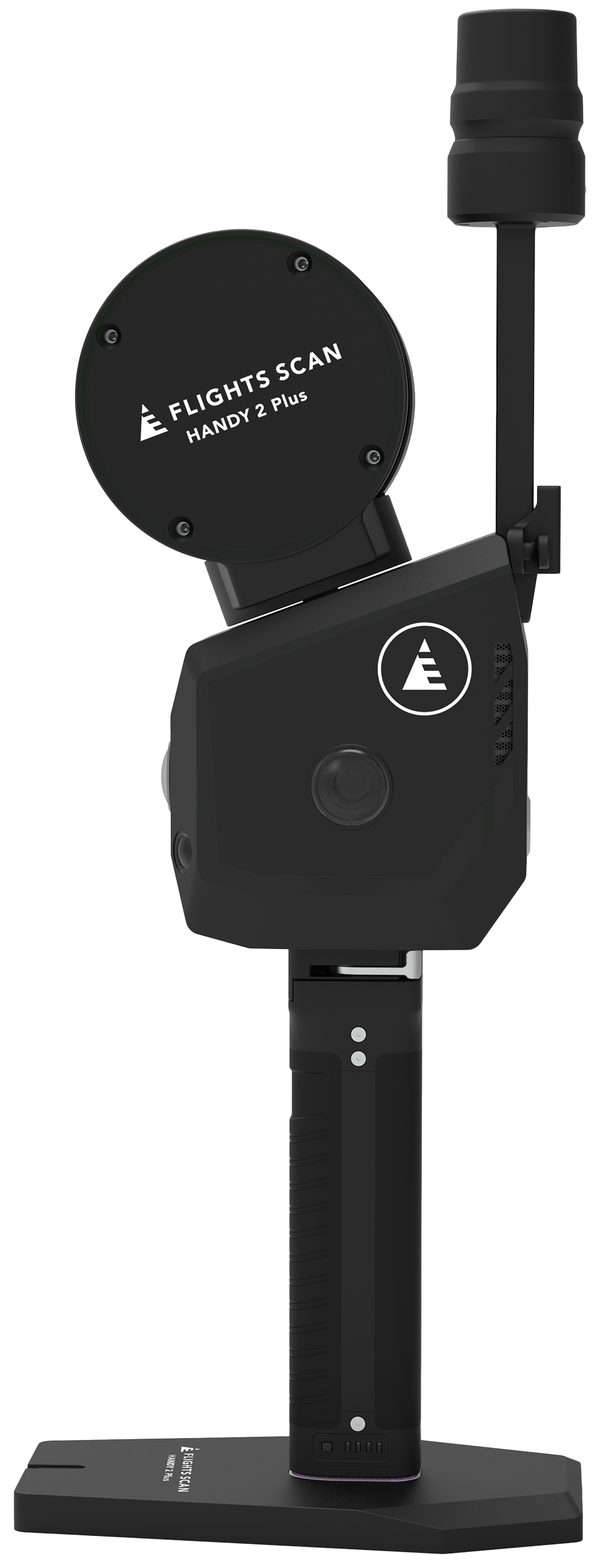 FlightsScanHandy2plus